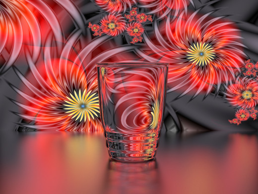 878101 (a): :2048x1536